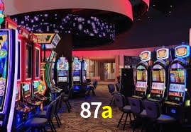 87a