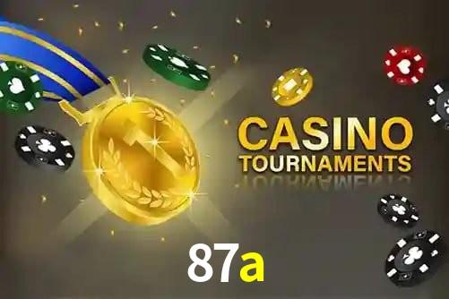 87a,87a.com
