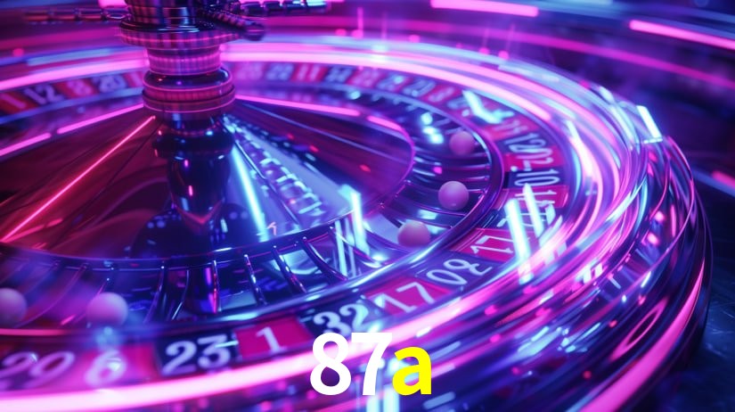 87a: Jogue Crash e Experimente Alta Recompensa Instantânea