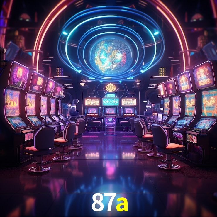 87a Slots - 87a visual 1